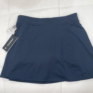 Aritzia Tna Skort